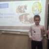 О РОДНОМ ЯЗЫКЕ И КУЛЬТУРЕ